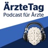 ÄrzteTag