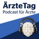 ÄrzteTag