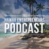 Hawaii Entrepreneurs Podcast artwork