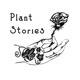 PlantStories: The Modern, the old, and the crazy in between!