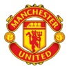 Manchester United (Mancunian)