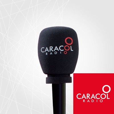 Especiales Caracol:Caracol FM