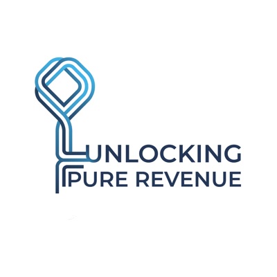 Unlocking Pure Revenue: A Sales and Marketing Leadership Series