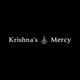 Krishna's Mercy