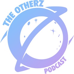 The Otherz