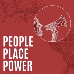 Introducing People Place Power