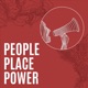 People Place Power