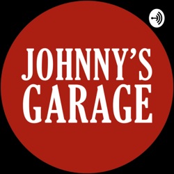 The Secrets of AlfaSud, Italian POV | Johnny's Garage