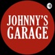 The Secrets of Lotus Elan M100, Italian POV | Johnny's Garage