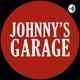 Johnny's Garage - The Secrets of Cars