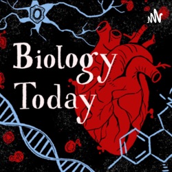 Biology Today (Trailer)