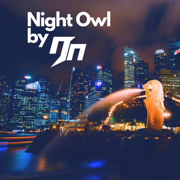 Nightowl Podcast