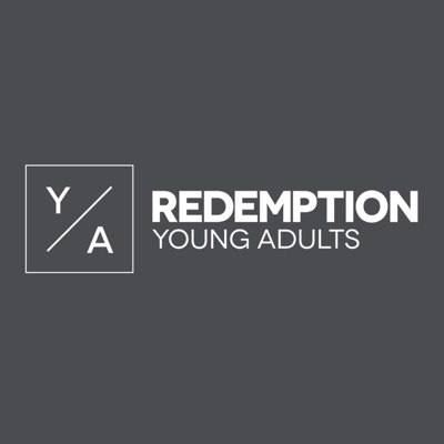 Redemption Young Adults