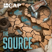 THE SOURCE - Gruppo CAP