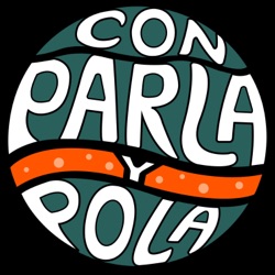 Ep. 5 - Liga Contra El Cáncer