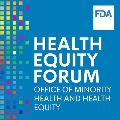 Health Equity Forum