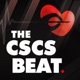 The CSCS Beat. More than just matters of the heart.