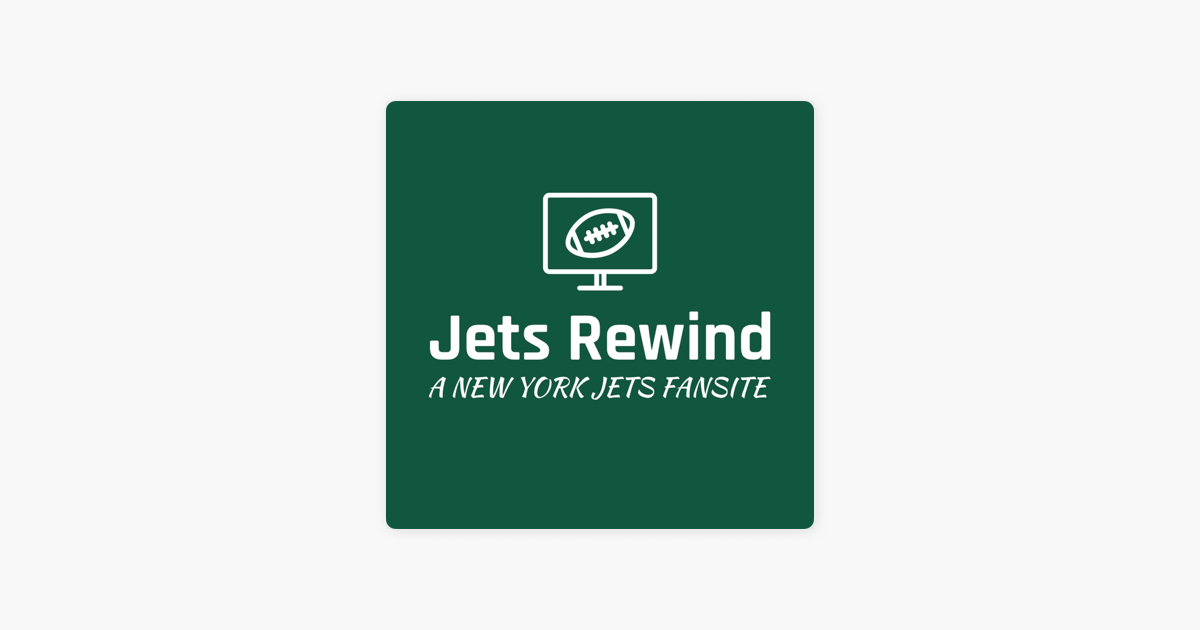 JetNation Radio - New York Jets Talk. Online Radio