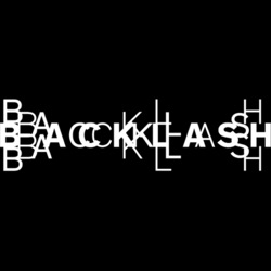 Backlash Music Podcast