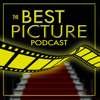 The Best Picture Podcast - Eric and Sean