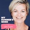 Run Aligned a Chi Running Podcast. artwork