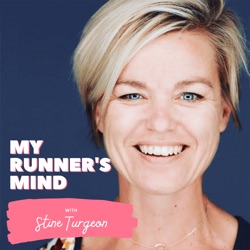 03. How ChiRunning teaches us focus and sustained attention in the age of TikTok and Reels.