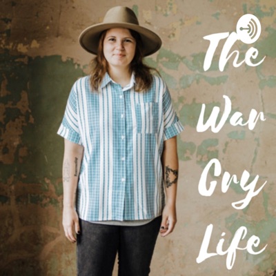 The War Cry Life:Mikayla Bezner