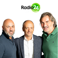 Tutti Convocati podcast