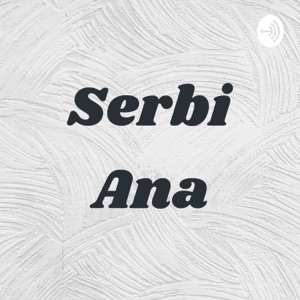 Serbi Ana