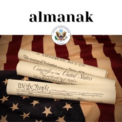 Almanak