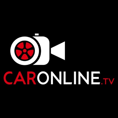 Caronline.TV Podcast Caronline.TV Podcast