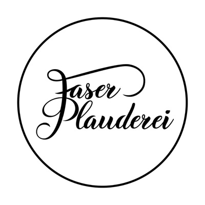 Faserplauderei