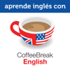 Aprende inglés con Coffee Break English - Coffee Break Languages