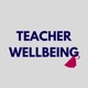 Happy 5th Birthday to the Teacher Wellbeing Podcast!