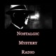 Ep.109 Agatha Christie's Hercule Poirot: The Adventure of the Money Mad Ghoul