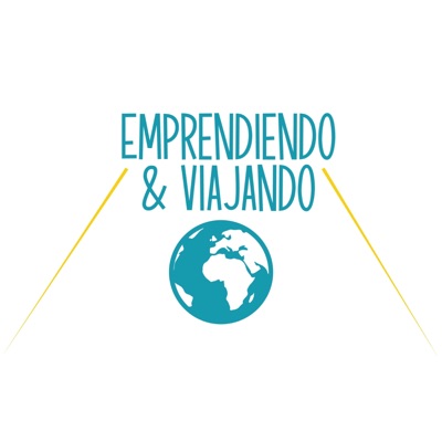 Emprendiendo y Viajando