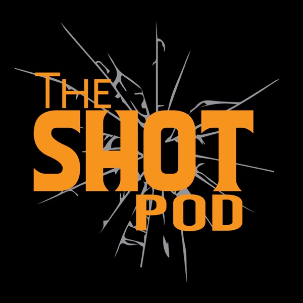 The SH0T Pod Image