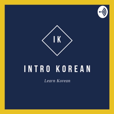 Intro Korean