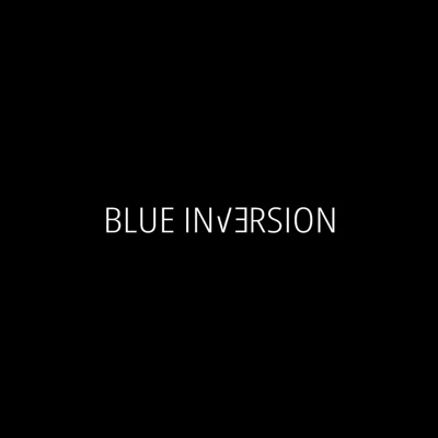 The Blue Inversion Podcast