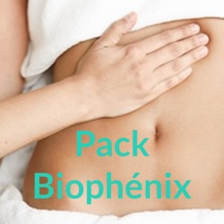 Pack Biophénix