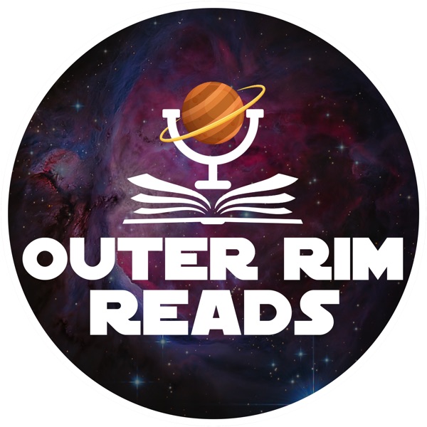 Outer Rim Reads
