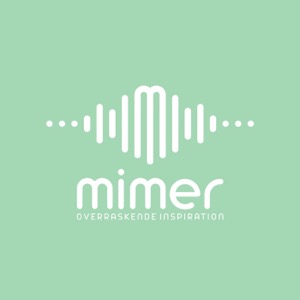 Mimer - Overraskende inspiration