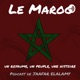 Episode 1 - Le Royaume du Maroc