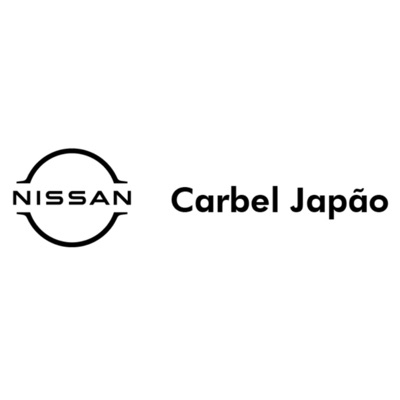 Nissan Carbel Japão