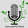 Environment Pe Charcha artwork