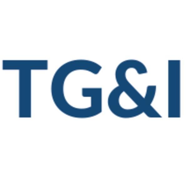TGEI PODCAST