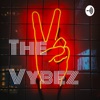 The Vybez