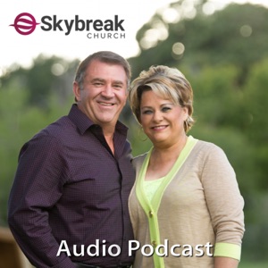 Skybreak Church Audio - skybreakchurch.com