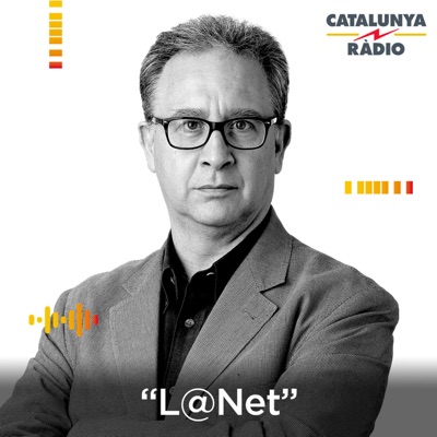 La net d'Albert Cuesta