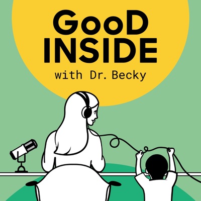 How to Talk to Kids About Substance Use Disorder